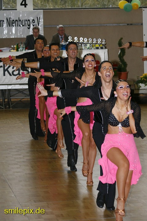 Nienburg 22.3.09 (151).JPG